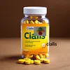 Cialis tarifs pharmacie b